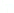 linkden
