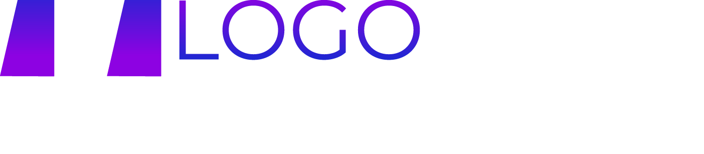 Logo Horizon